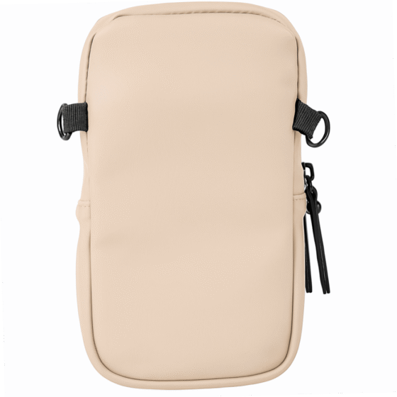 Cellini Hydro 00242 Sling taupe rear png
