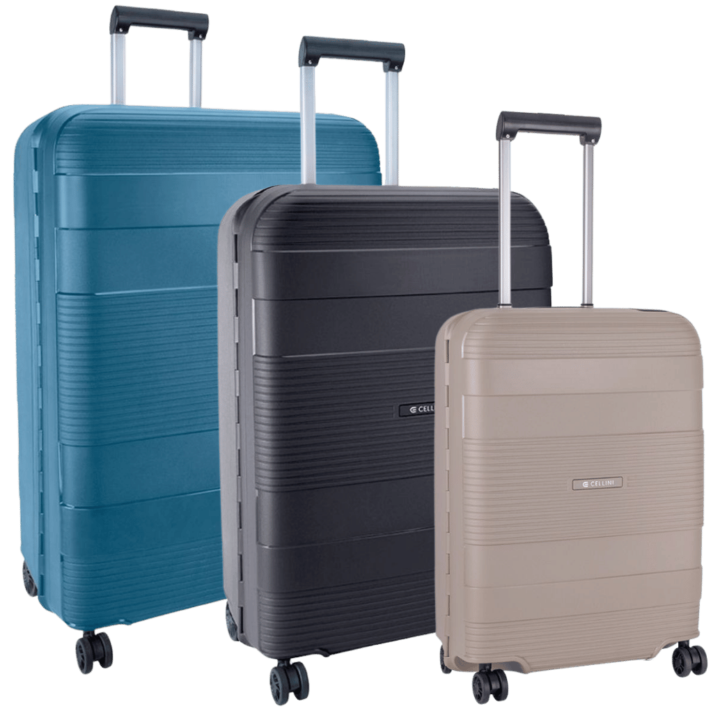 Cellini Safetech 809 Build A Set png