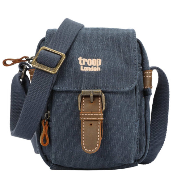 Denim Blue