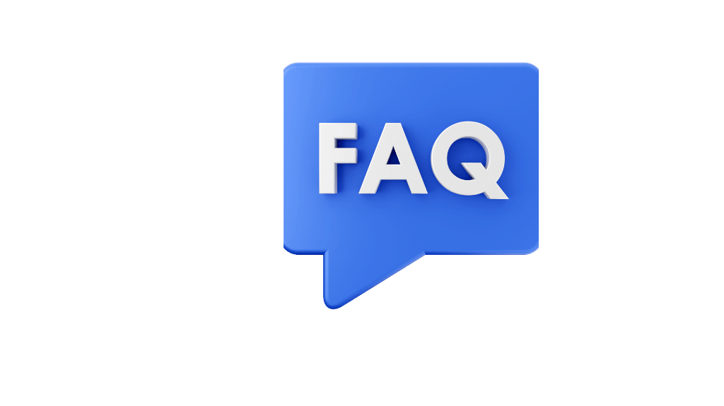 FAQ4