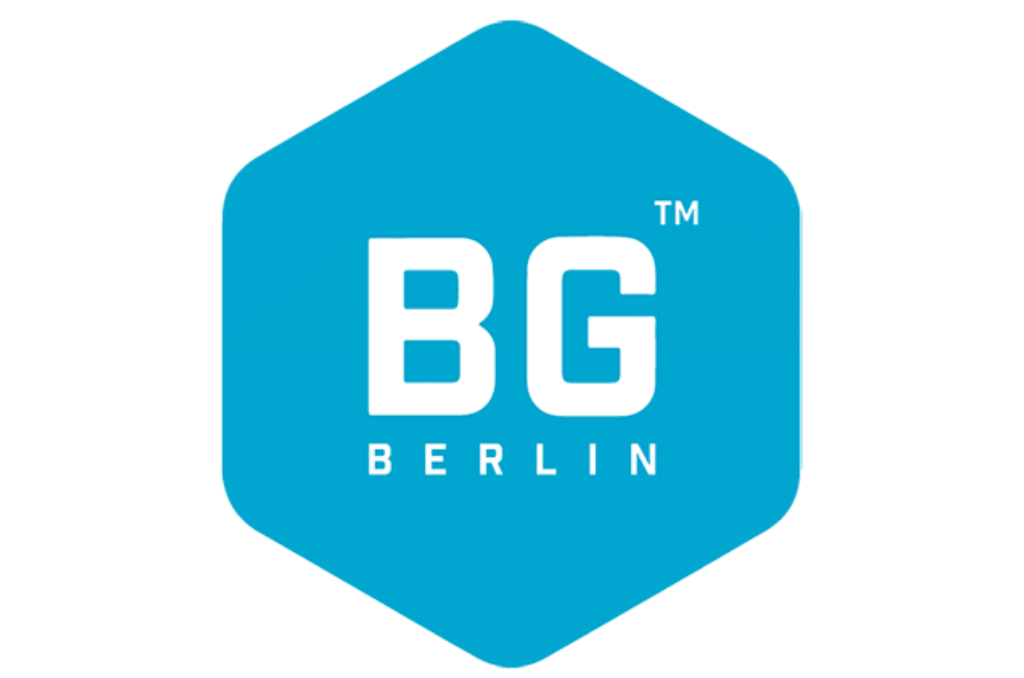 BG Berlin Logo small3