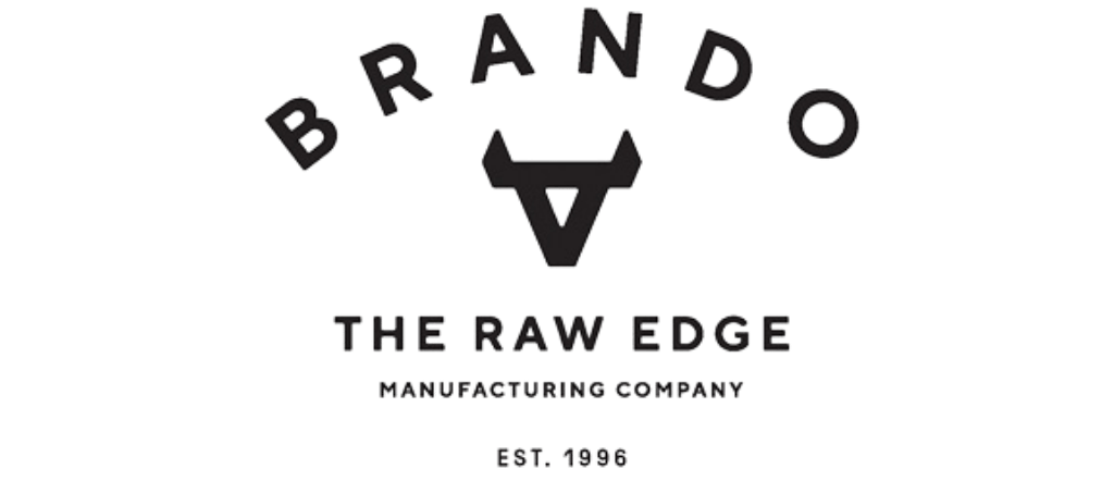 Brando logo2