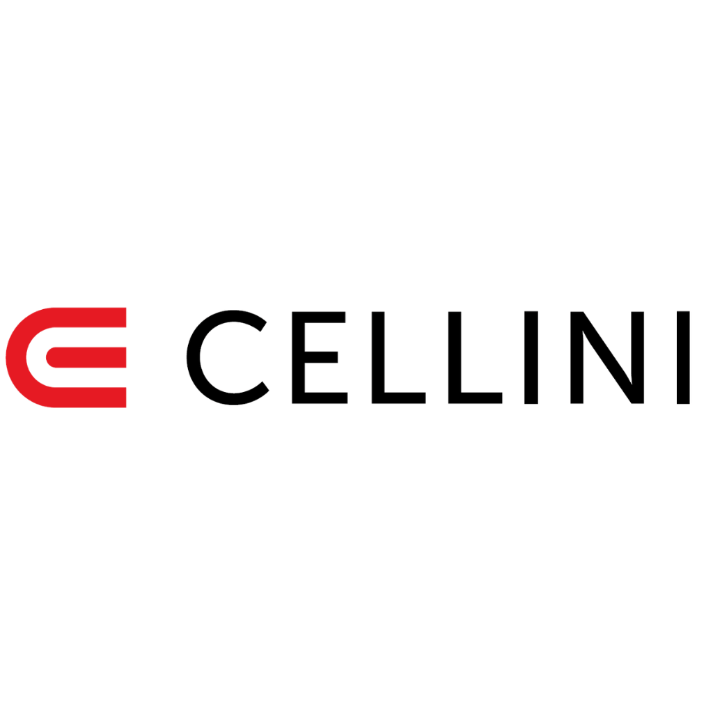 Cellini Logo