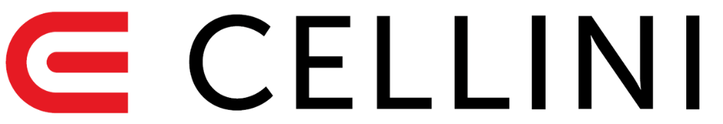 Cellini Logo2