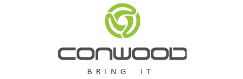 Cowood logo2