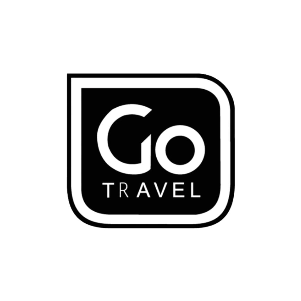 DEsign Go logo