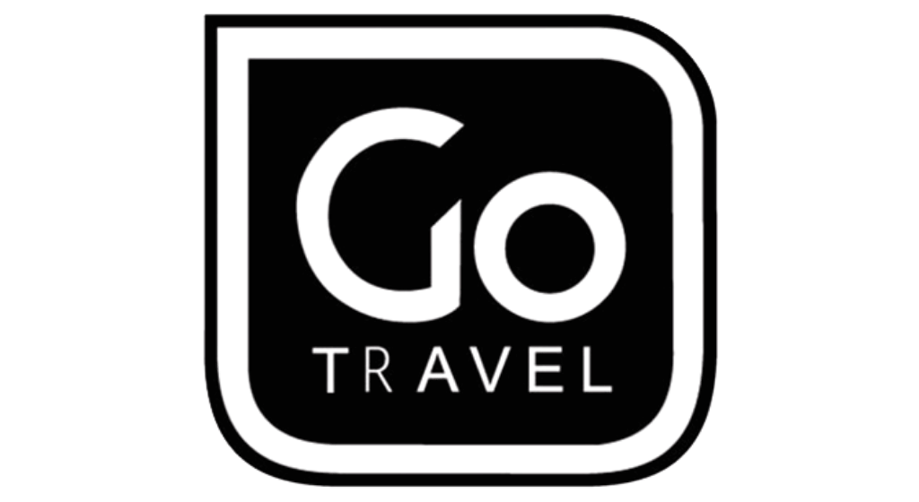 DEsign go logo2