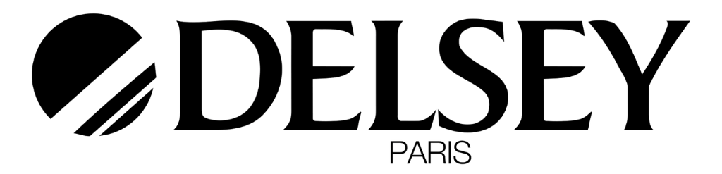 Delsey logo2