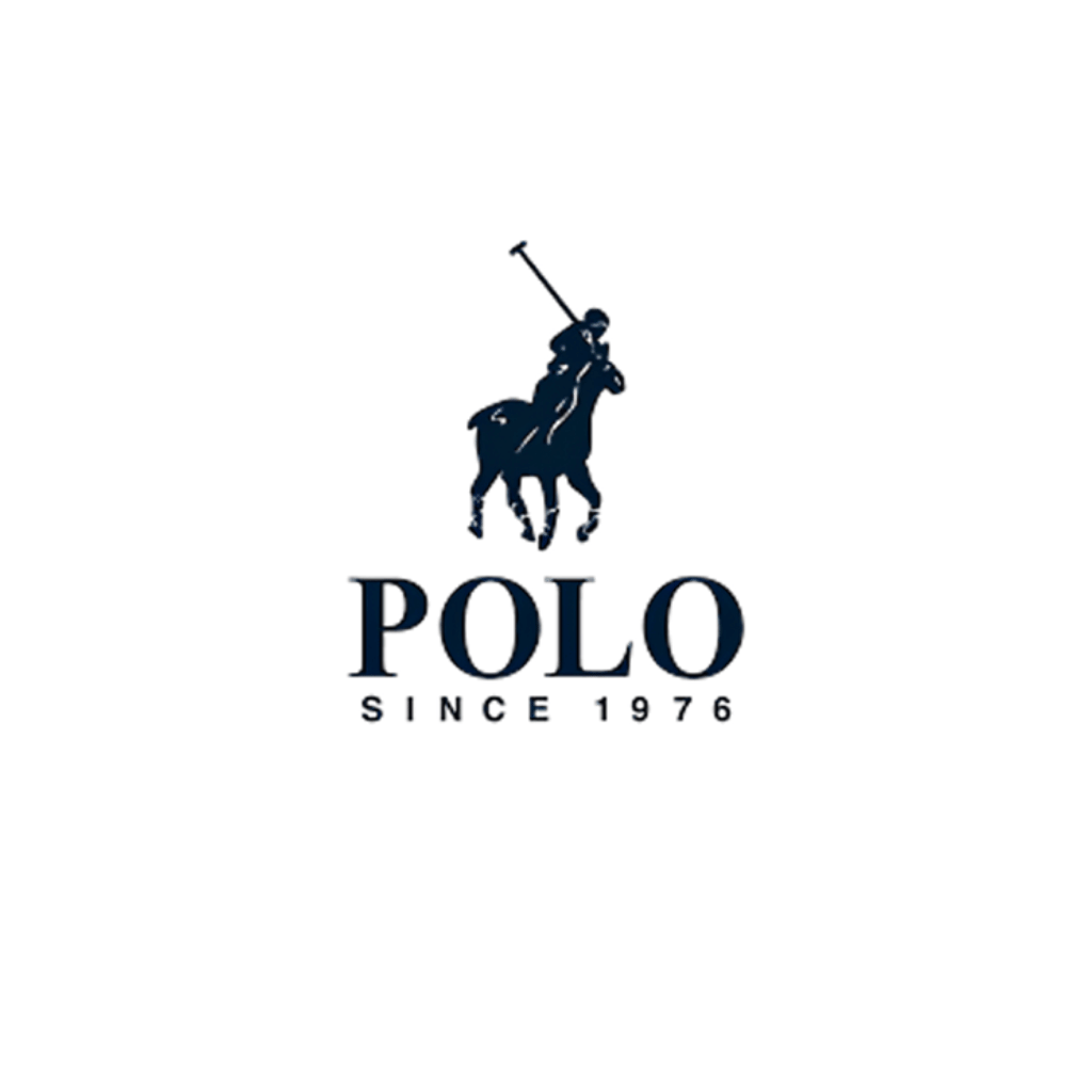 Polo logo