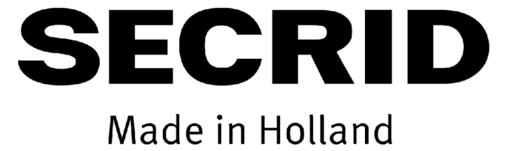 Secrid logo2