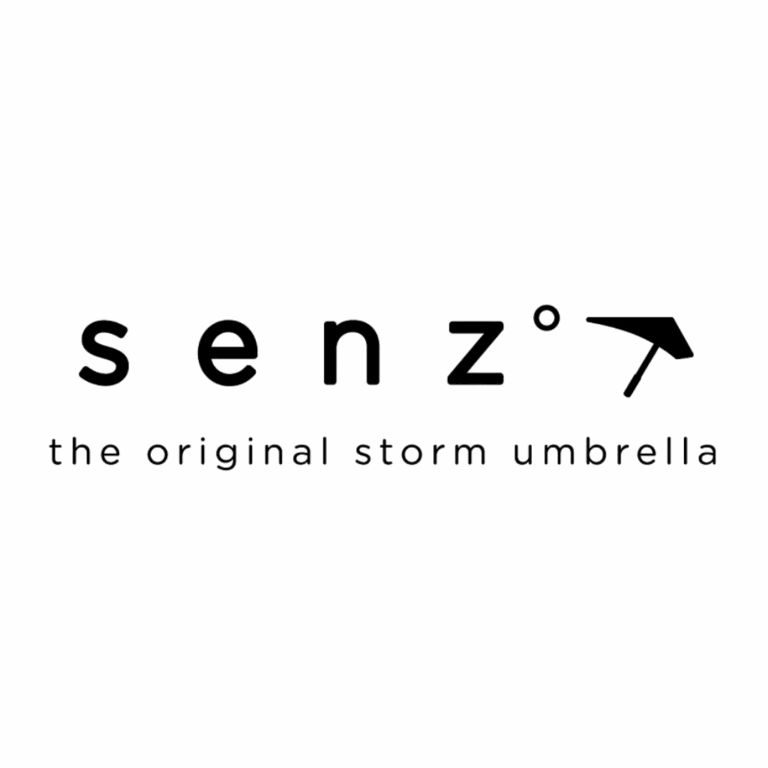 Senz logo