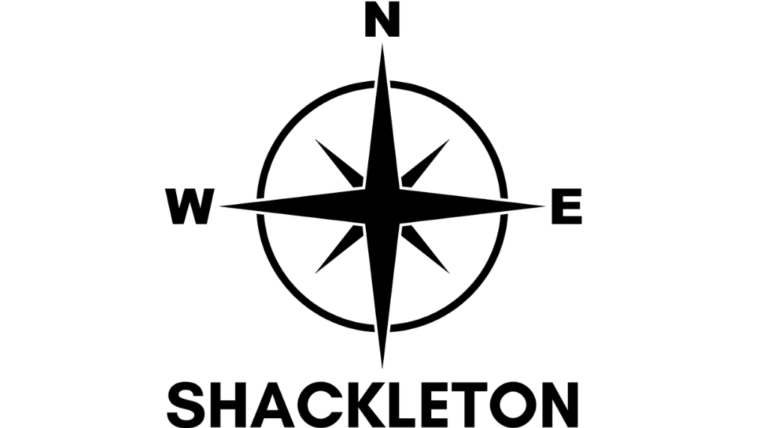 Shackleton logo2