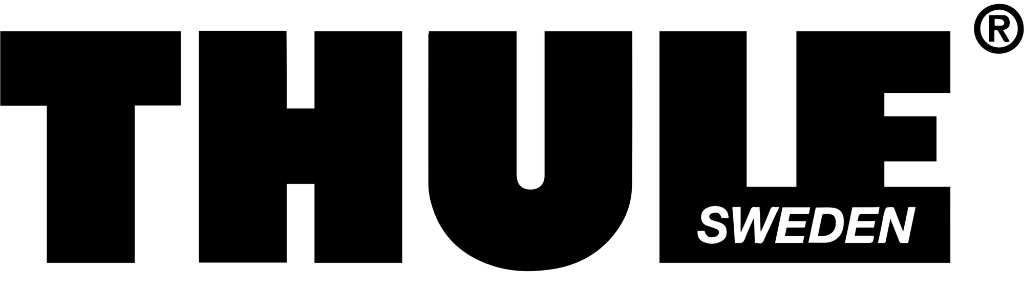 Thule logo2