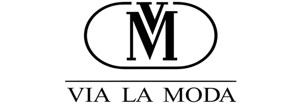 Via laModa logo2