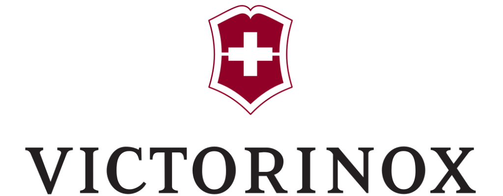 Victorinox logo2