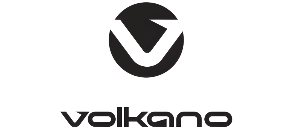 Volkano logo2
