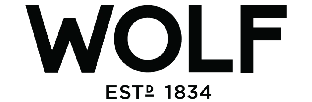 Wolf logo2