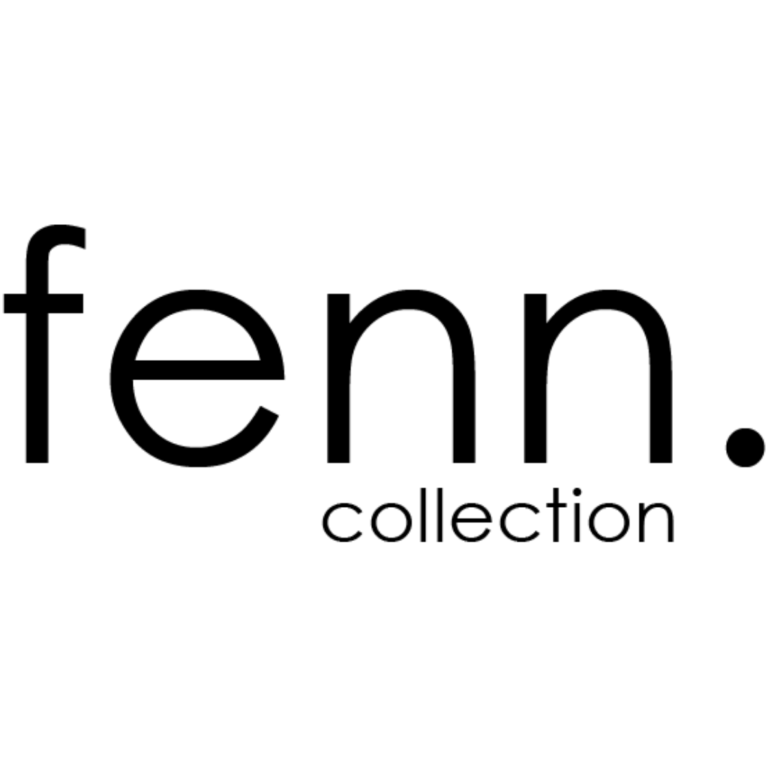 fenn logo