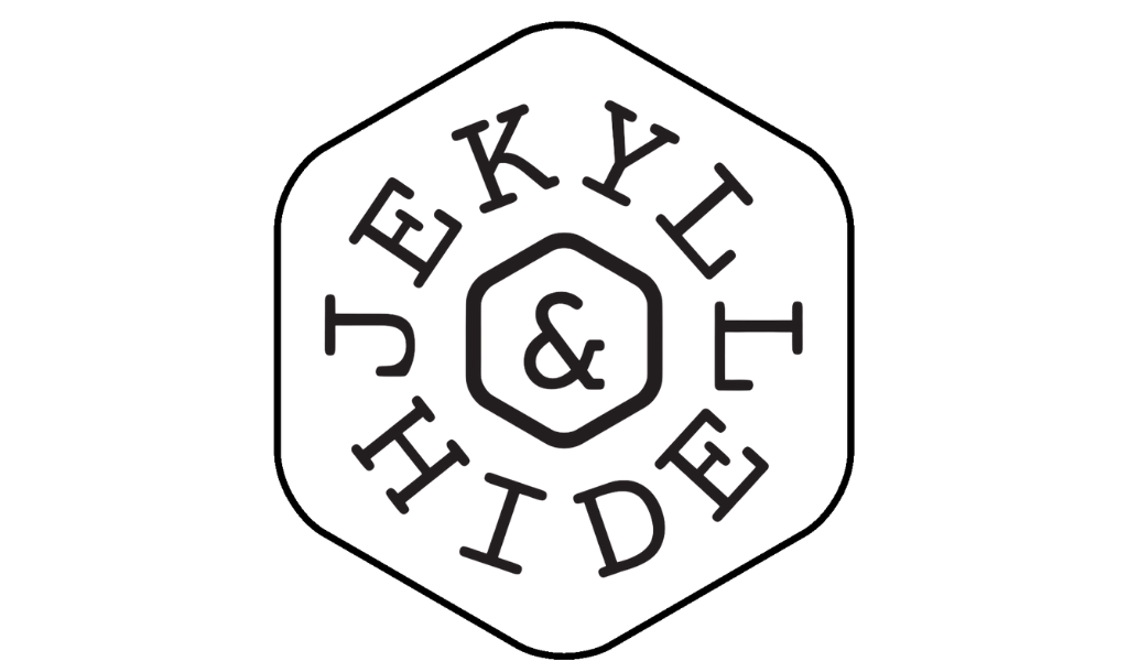 jekyll logo2